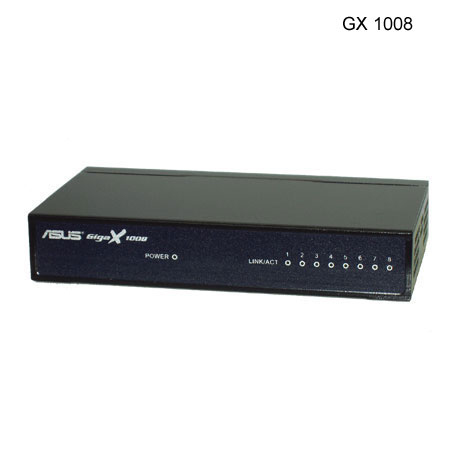 90Q661GN1NNAM31 ASUS