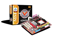 K9MM-V