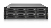 "TS-EC1679U-RP + 16X ST4000VX002"