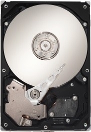 ST3750640SV?20PK Seagate