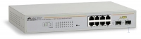 AT-GS950/8