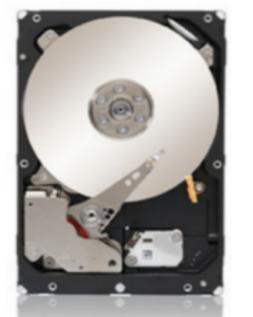 00MJ151 Lenovo