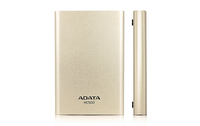 AHC500-500GU3-CGD