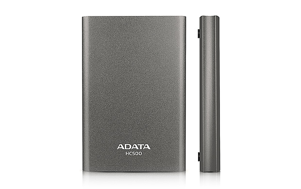 AHC500-500GU3-CTI ADATA