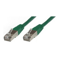 SSTP515G Microconnect