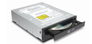41N5619 Lenovo