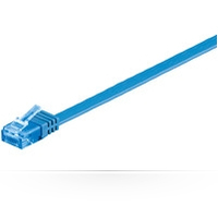 SFTP6A10B-FLAT