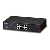 BS-GS2008P-EU