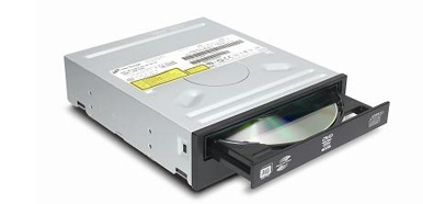 41N5620 Lenovo
