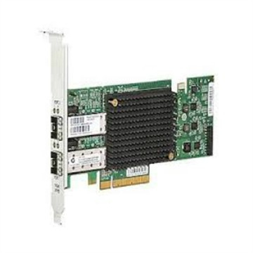00MJ099 Lenovo