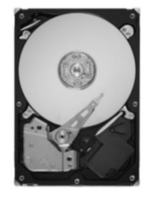 00MJ127 Lenovo