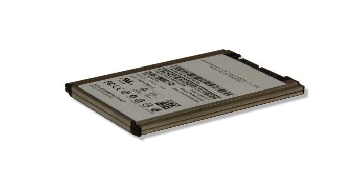 00MJ156 Lenovo