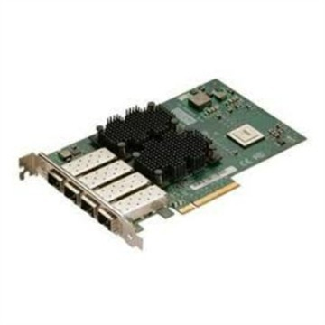 00MJ093 Lenovo