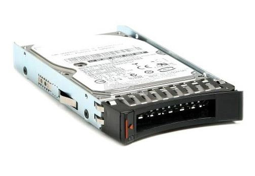 00MJ158 Lenovo