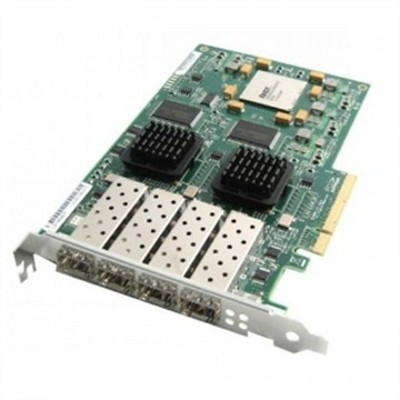 00MJ095 Lenovo