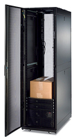 ISXT110MD1RI