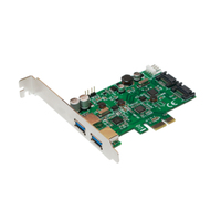 PC0059A