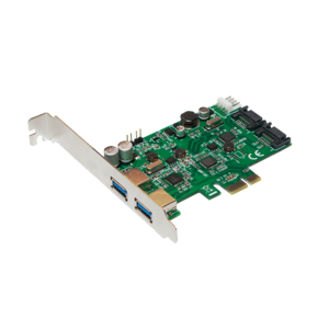 PC0059A LogiLink