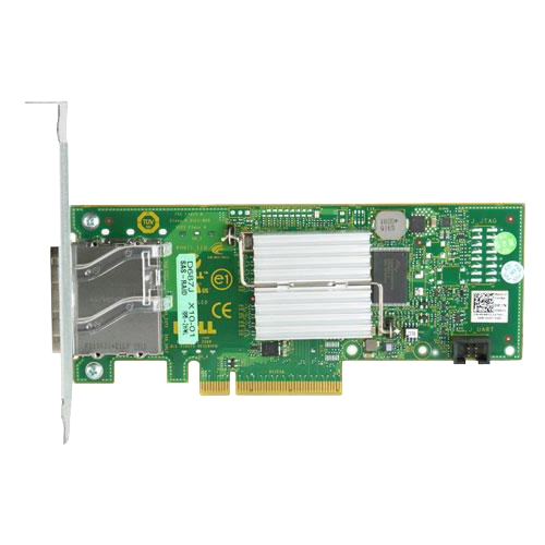 405-11493 DELL