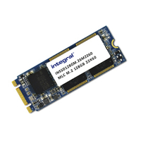 INSSD128GM.26M2260