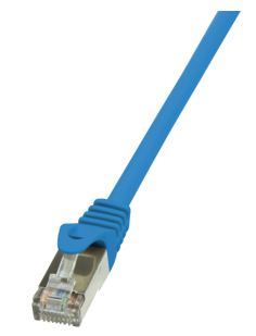 CP1056D LogiLink