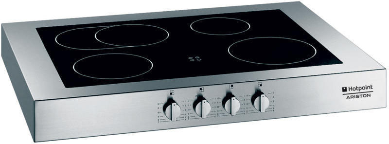 XBC901K/HA Hotpoint