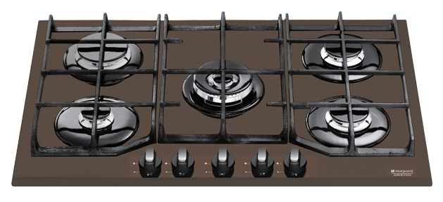"TQ 751 (CF) K GH/HA" Hotpoint