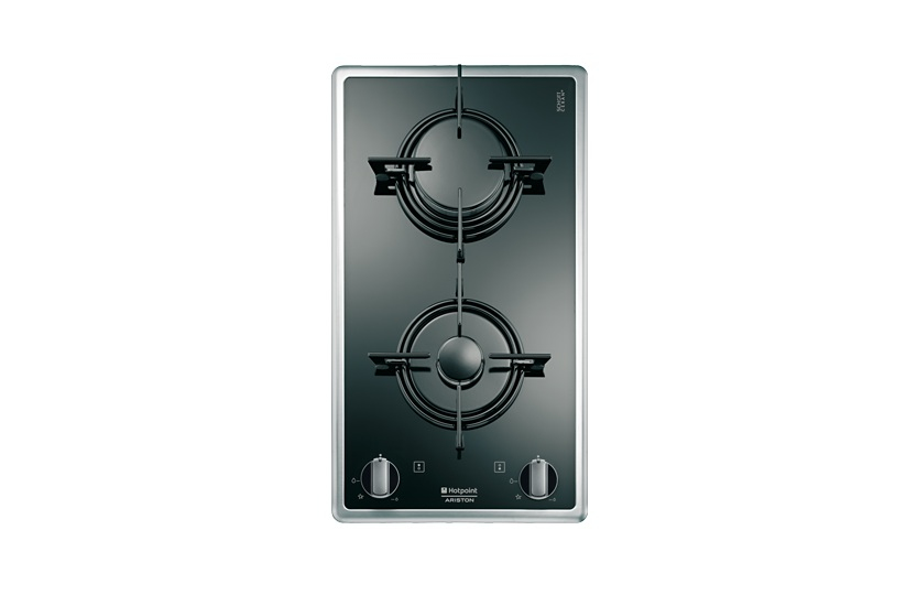 "DK 2VS (IX)/HA" Hotpoint