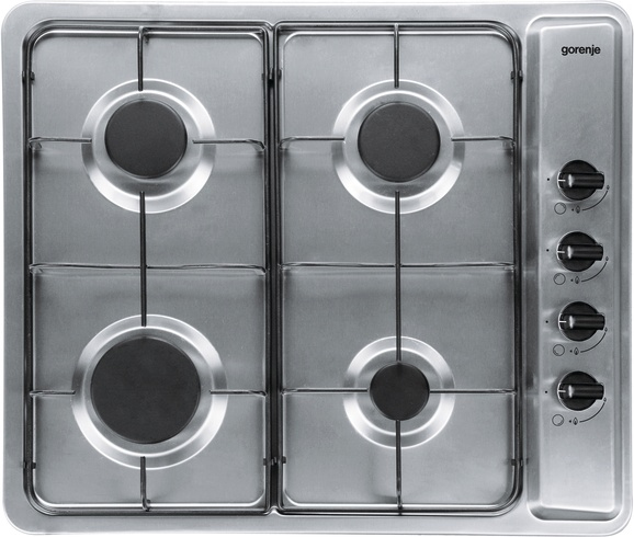G64X Gorenje