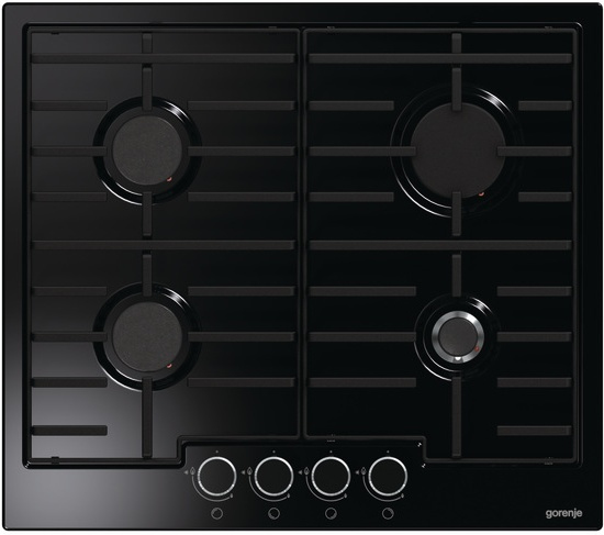 G6N40IB Gorenje