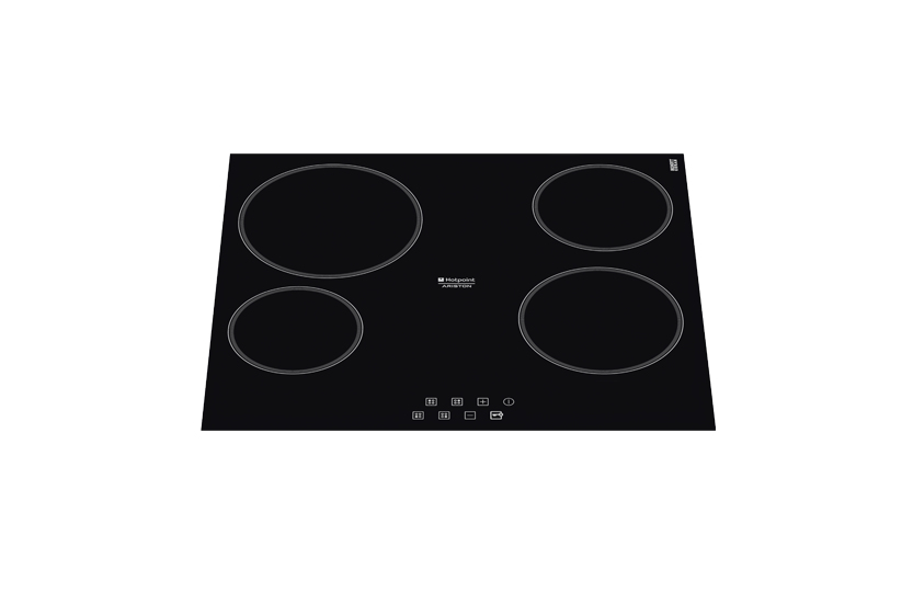 "KRB 640 C (PL)" Hotpoint