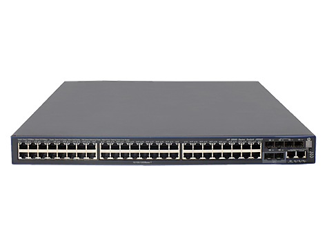 "JG542AR - RENEW" HP