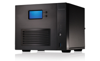 "70B89003EA + 4X ST2000VN001"