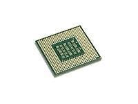 S26361-F3124-L430 Fujitsu