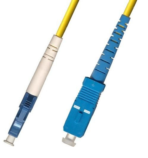 FIB461001 Microconnect