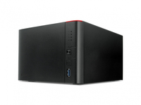 LS441D1604-EU