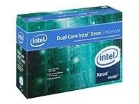 S26361-F3321-L266 Fujitsu