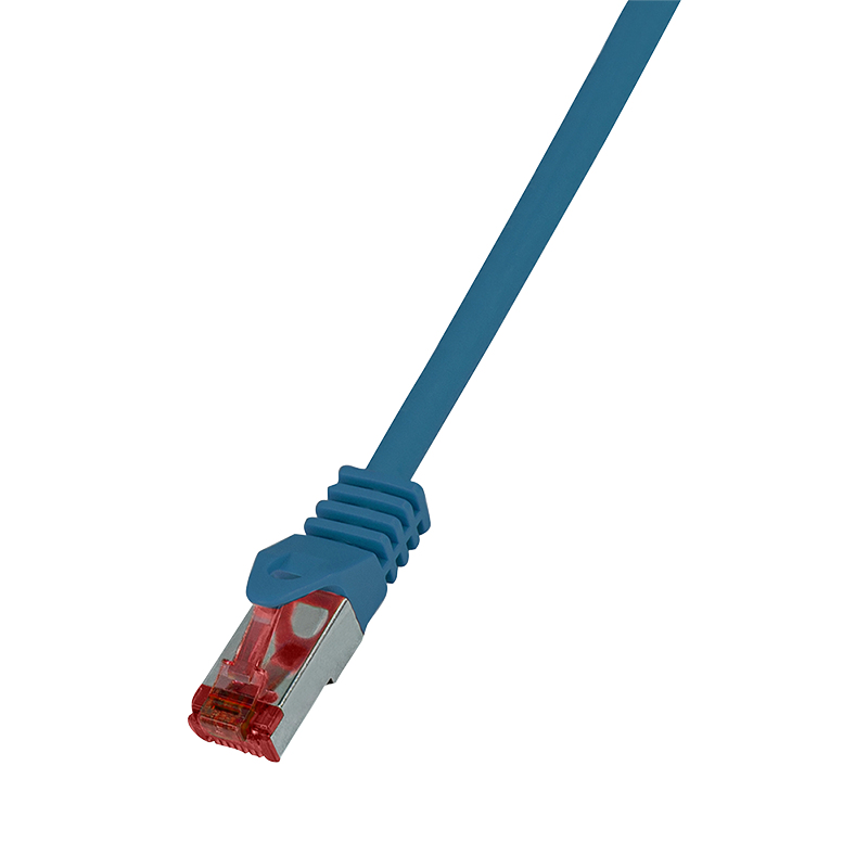 CQ2066S LogiLink