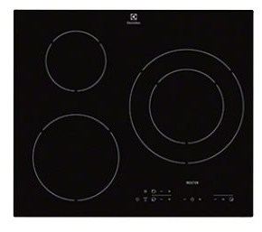 E6233I9K1 Electrolux