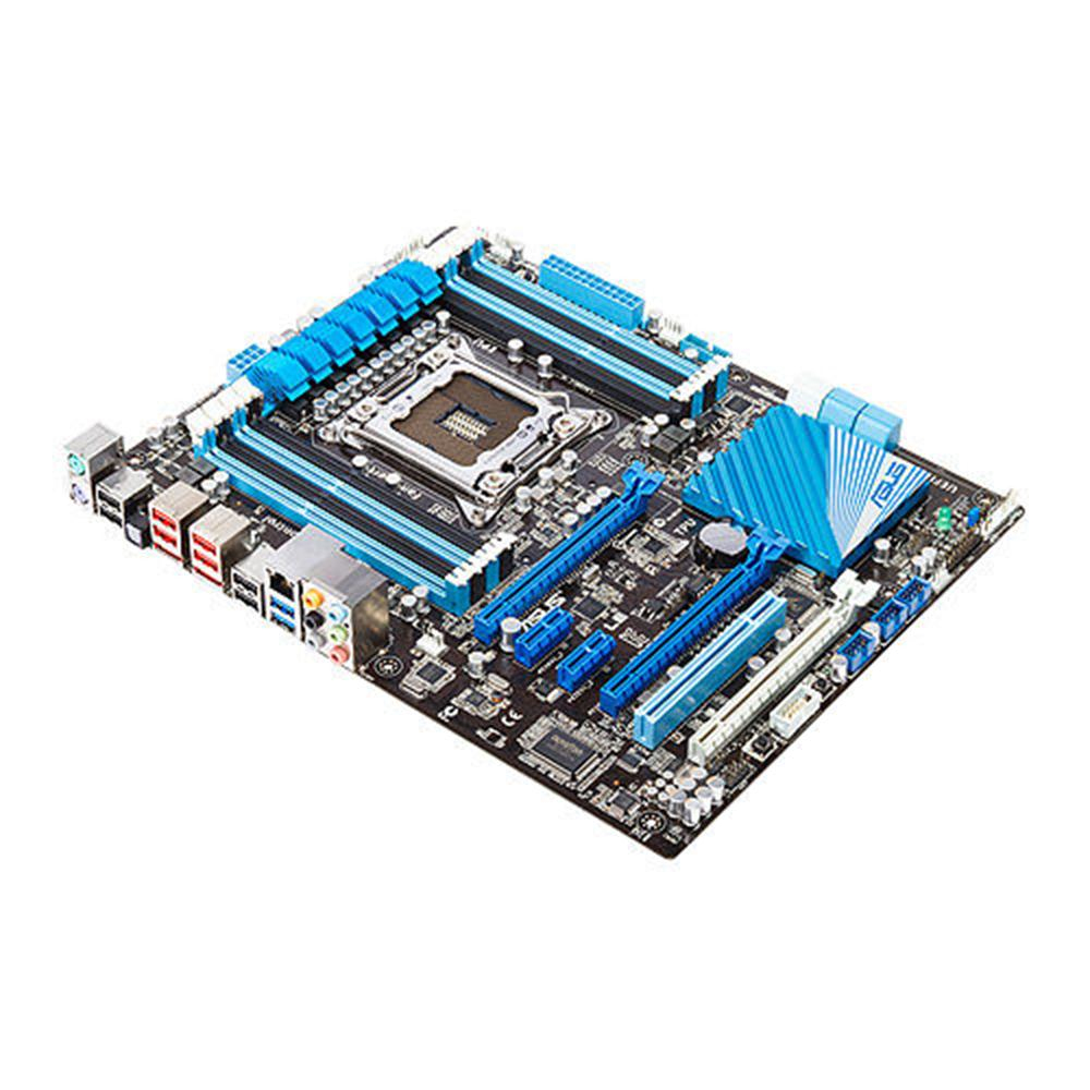 90-MIBIM0-G0EAY0KZ ASUS
