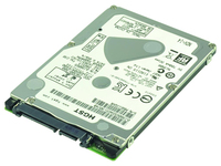 HDD3013A