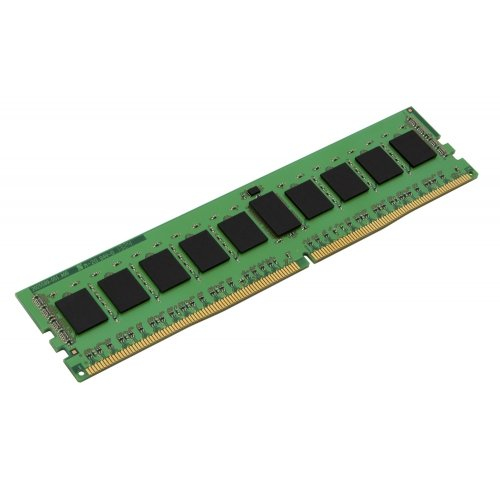 D1G72M151 Kingston Technology