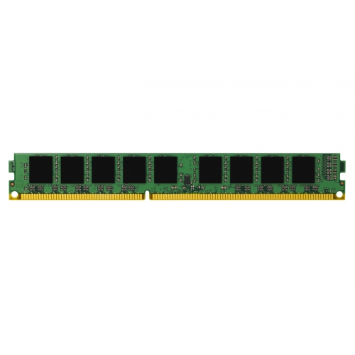 KVR18R13S8L/4 Kingston Technology