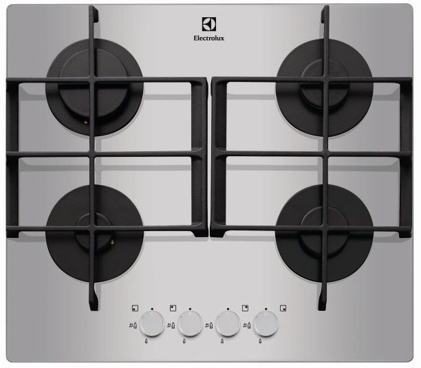 EGT6342YOX Electrolux