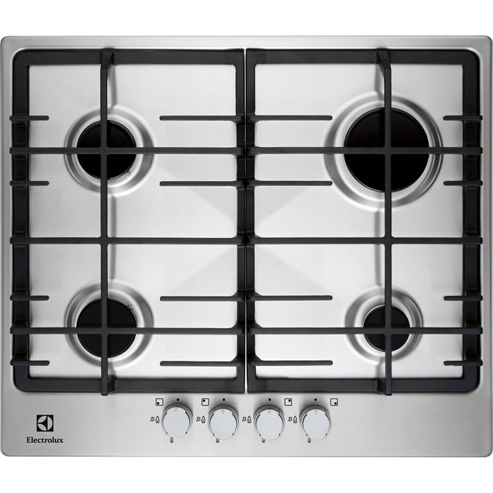 EGG16342NX Electrolux