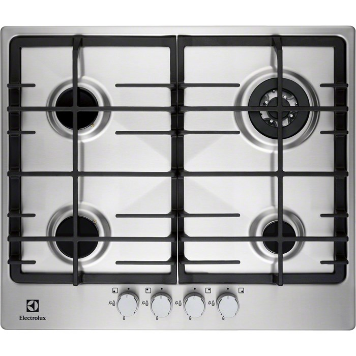 EGG16343NX Electrolux