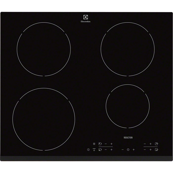EHH16340FK Electrolux