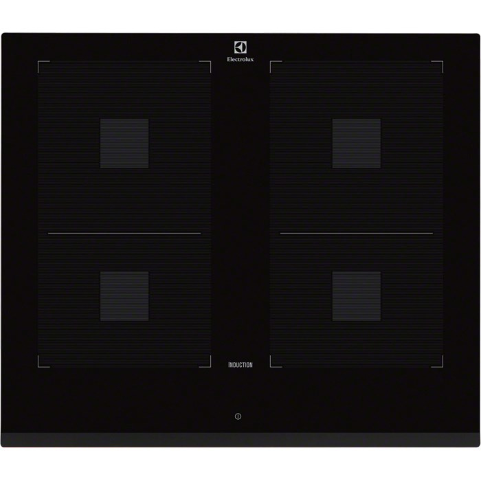 EHL6740FOK Electrolux