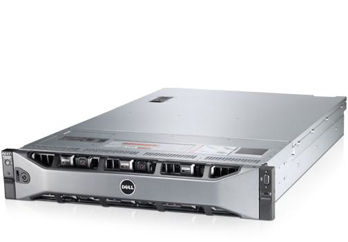 3200-7632 DELL