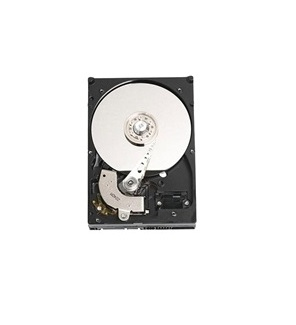 400-26854 DELL